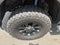 2024 RAM 2500 Power Wagon