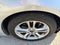 2015 Ford Fusion Titanium