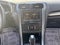 2015 Ford Fusion Titanium
