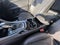 2015 Ford Fusion Titanium