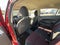2024 Mitsubishi Mirage G4 Black Edition