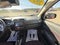 2024 Mitsubishi Mirage G4 Black Edition