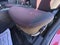 2024 Mitsubishi Mirage G4 Black Edition