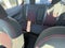 2024 Mitsubishi Mirage G4 Black Edition