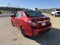 2024 Mitsubishi Mirage G4 Black Edition