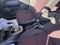 2024 Mitsubishi Mirage G4 Black Edition