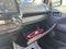 2024 Mitsubishi Mirage G4 Black Edition
