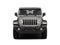 2023 Jeep Wrangler 4-Door Sport S 4x4