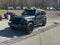 2022 Jeep Wrangler Unlimited Willys Sport 4x4
