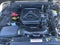 2022 Jeep Wrangler Unlimited Willys Sport 4x4