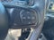 2022 Jeep Wrangler Unlimited Willys Sport 4x4
