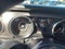2022 Jeep Wrangler Unlimited Willys Sport 4x4