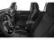 2022 Jeep Wrangler Unlimited Willys Sport 4x4