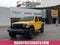 2021 Jeep Wrangler Unlimited Willys 4x4