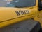 2021 Jeep Wrangler Unlimited Willys 4x4