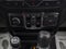 2021 Jeep Wrangler Unlimited Willys 4x4