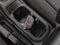2021 Jeep Wrangler Unlimited Willys 4x4