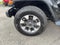 2023 Jeep Wrangler 4-Door Sahara 4x4