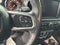 2023 Jeep Wrangler 4-Door Sahara 4x4