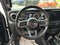 2023 Jeep Wrangler 4-Door Sahara 4x4