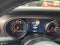 2023 Jeep Wrangler 4-Door Sahara 4x4