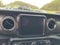 2023 Jeep Wrangler 4-Door Sahara 4x4
