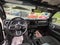 2023 Jeep Wrangler 4-Door Sahara 4x4