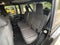 2023 Jeep Wrangler 4-Door Sahara 4x4