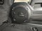 2023 Jeep Wrangler 4-Door Sahara 4x4