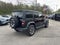 2023 Jeep Wrangler 4-Door Sahara 4x4