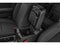 2023 Jeep Wrangler 4-Door Sahara 4x4