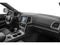 2020 Jeep Grand Cherokee Limited X 4x4