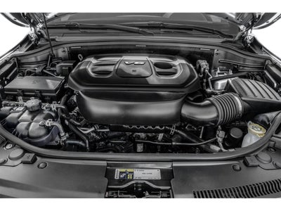 2020 Jeep Grand Cherokee Limited X 4x4
