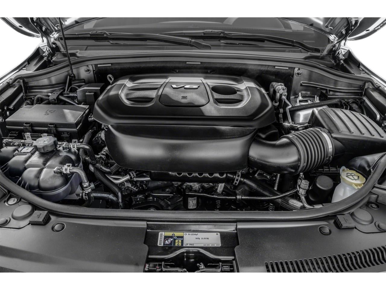 2020 Jeep Grand Cherokee Limited X 4x4