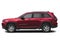 2025 Jeep Grand Cherokee Laredo 4x4