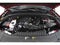 2025 Jeep Grand Cherokee Laredo 4x4