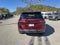 2026 Jeep Grand Cherokee Limited 4x4