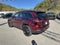 2026 Jeep Grand Cherokee Limited 4x4