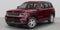 2023 Jeep Grand Cherokee Summit 4x4