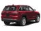 2023 Jeep Grand Cherokee Summit 4x4