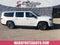 2024 Jeep Wagoneer L Series III 4x4
