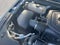 2024 Jeep Wagoneer L Series III 4x4