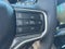 2023 Jeep Wagoneer Series II 4x4