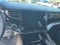 2023 Jeep Wagoneer Series II 4x4