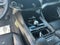 2023 Jeep Wagoneer Series II 4x4