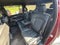 2023 Jeep Wagoneer Series II 4x4