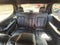 2023 Jeep Wagoneer Series II 4x4