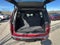 2023 Jeep Wagoneer Series II 4x4