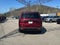 2023 Jeep Wagoneer Series II 4x4