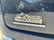 2023 Jeep Grand Wagoneer Series III 4x4